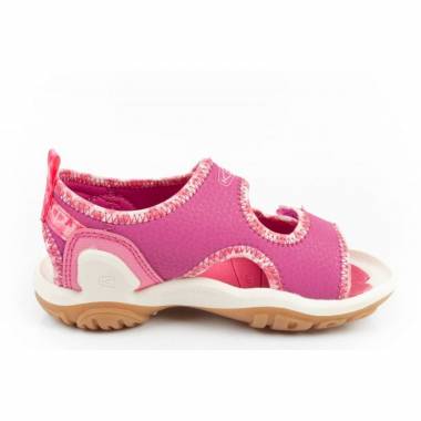 Keen knotch Jr 1025649 sandalai