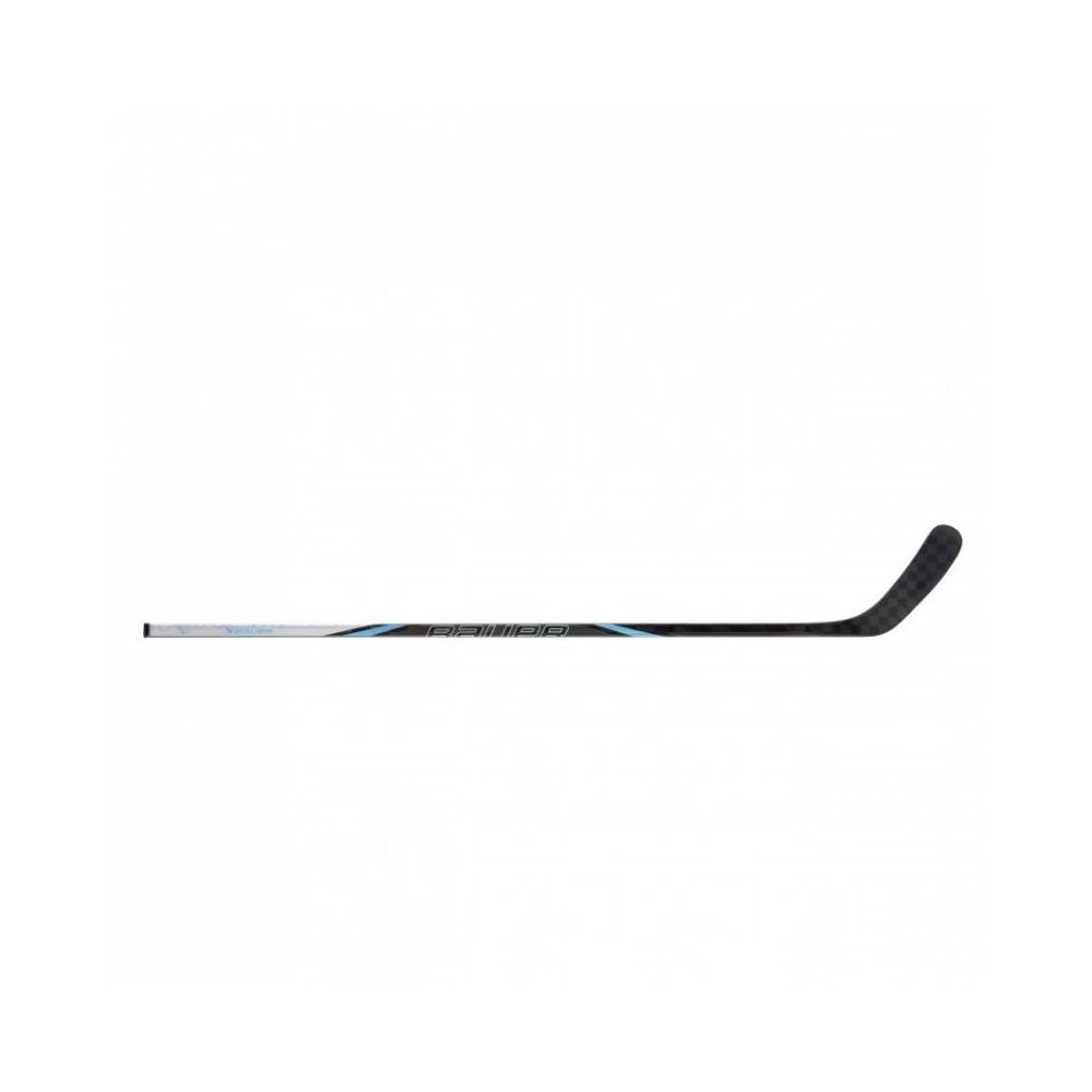 Bauer Nexus Tracer Sr 1063695 Kompozitinė lazda