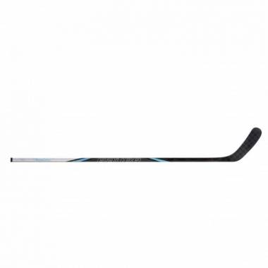 Bauer Nexus Tracer Sr 1063695 Kompozitinė lazda