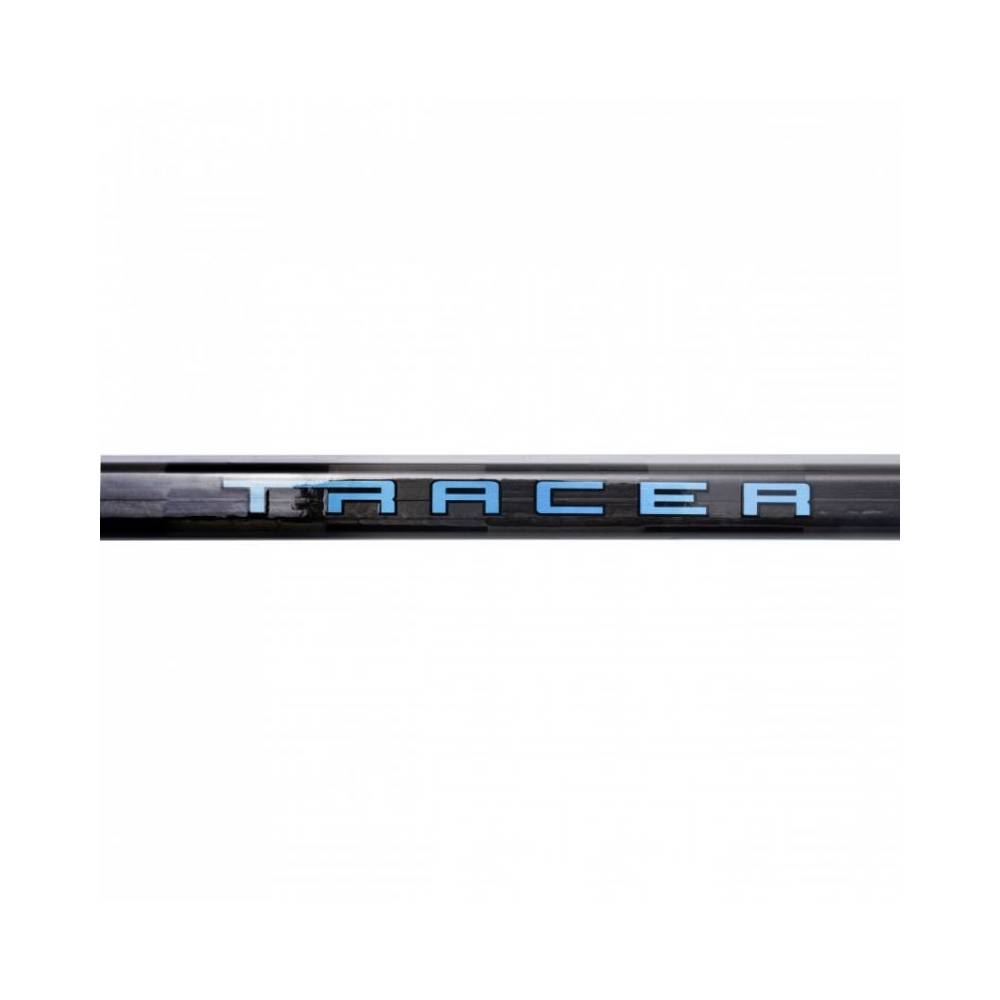 Bauer Nexus Tracer Sr 1063695 Kompozitinė lazda