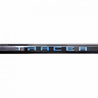 Bauer Nexus Tracer Sr 1063695 Kompozitinė lazda