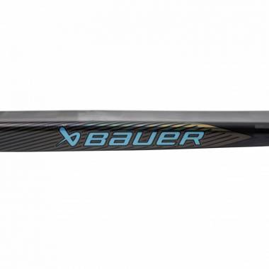 Bauer Nexus Tracer Sr 1063695 Kompozitinė lazda