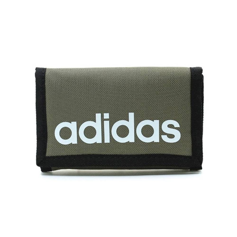 adidas Hoops IM1919 piniginė