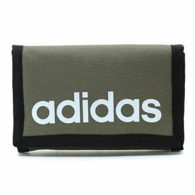 adidas Hoops IM1919 piniginė