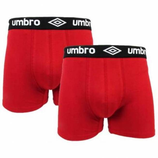 Umbro M apatiniai drabužiai UMUM0197 936