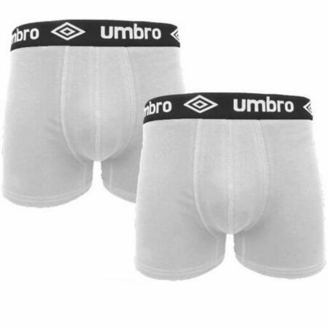 Umbro M apatiniai drabužiai UMUM0197 GRQ