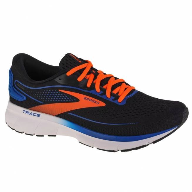 Brooks Trace 2 M batai 1103881D035