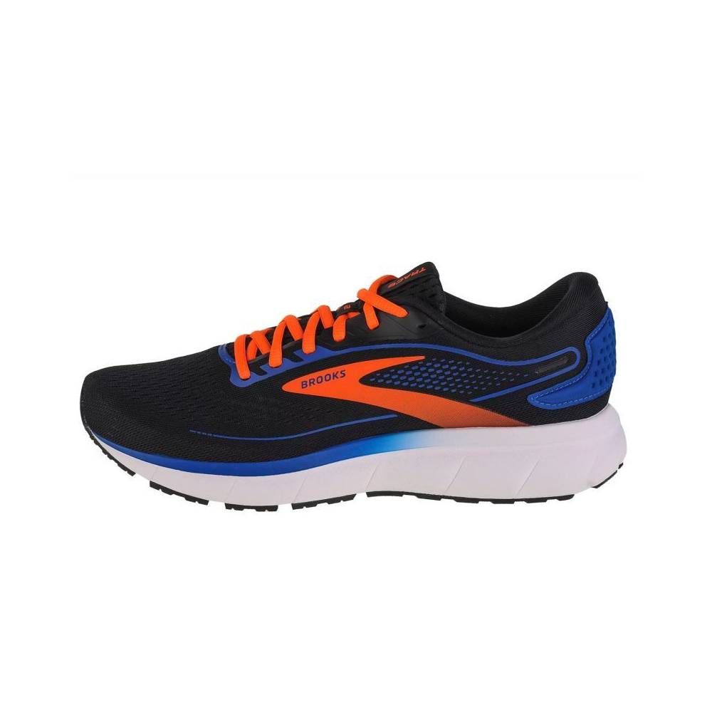 Brooks Trace 2 M batai 1103881D035