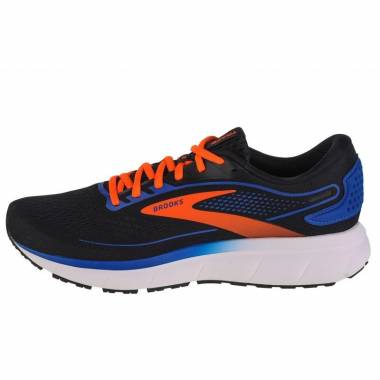 Brooks Trace 2 M batai 1103881D035