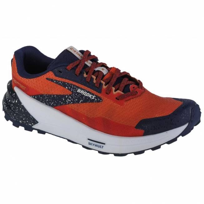 Brooks Catamount 2 M batai 1103991D269