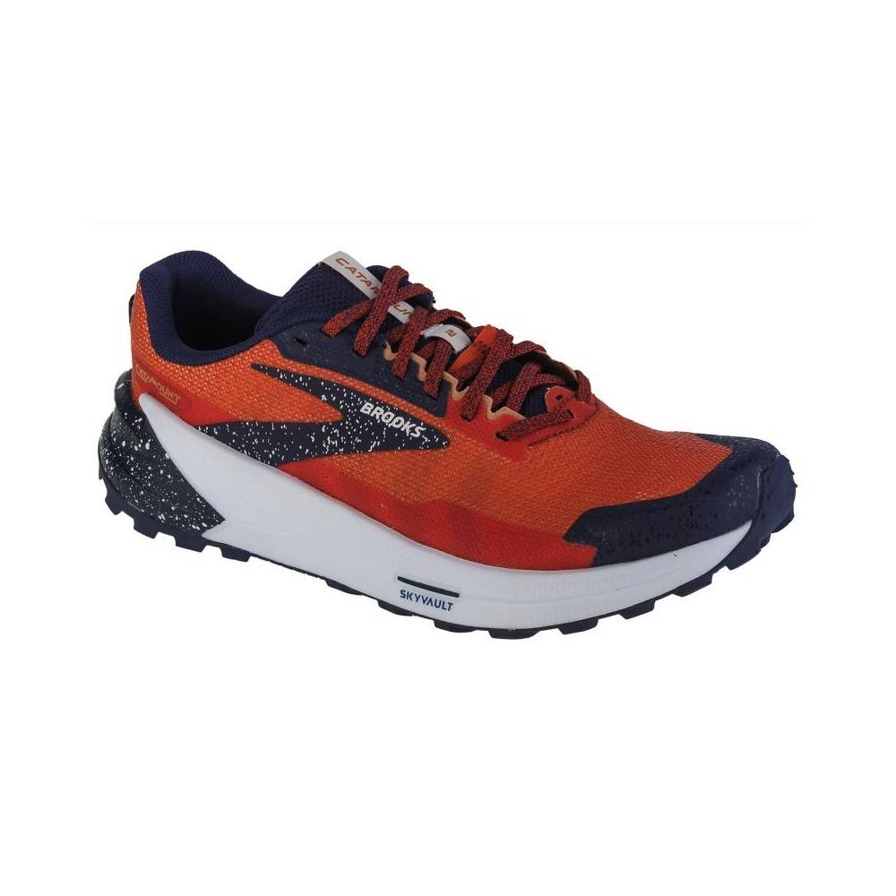 Brooks Catamount 2 M batai 1103991D269