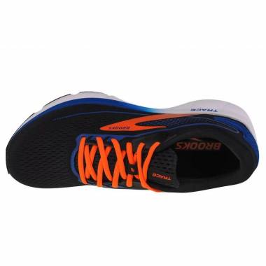 Brooks Trace 2 M batai 1103881D035