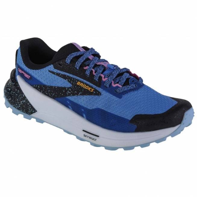 Brooks Catamount 2 W batai 1203881B414