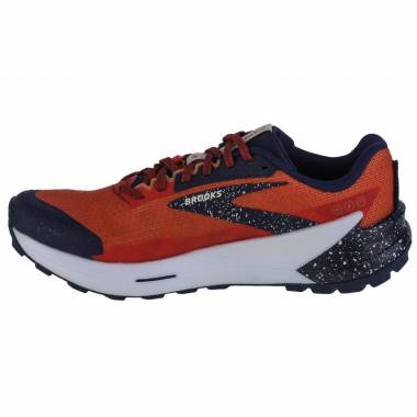 Brooks Catamount 2 M batai 1103991D269