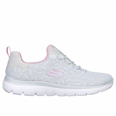 Skechers GOOD TASTE W 149936 LGLV batai