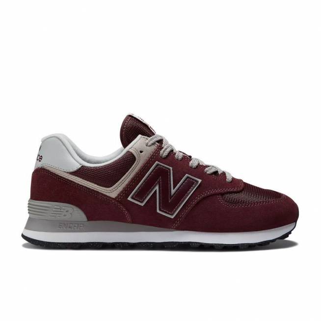 New Balance M ML574EVM batai