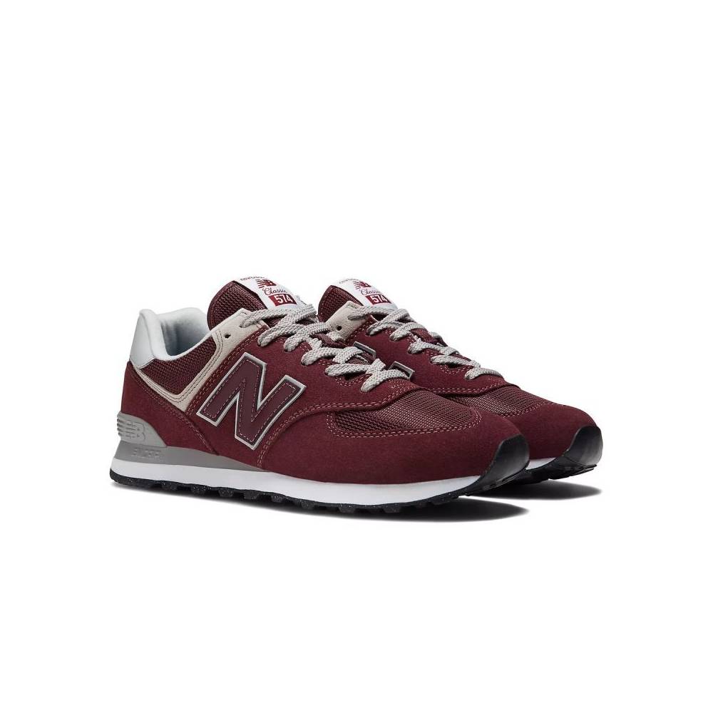 New Balance M ML574EVM batai