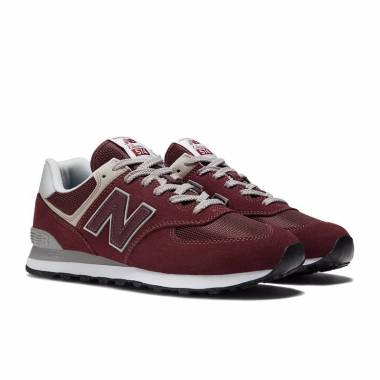 New Balance M ML574EVM batai