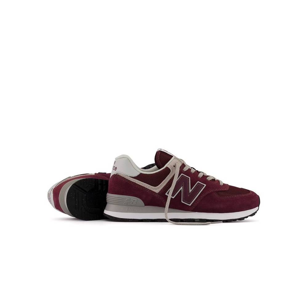 New Balance M ML574EVM batai