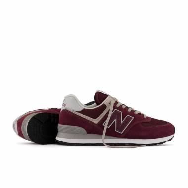 New Balance M ML574EVM batai