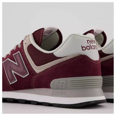 New Balance M ML574EVM batai