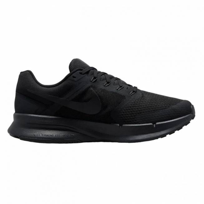 Nike Run Swift 3 M DR2695-003 batai