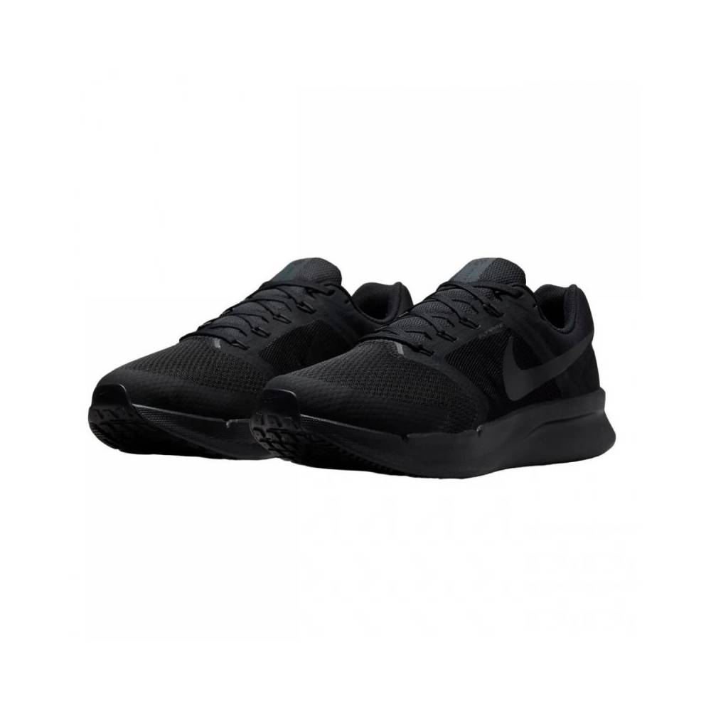 Nike Run Swift 3 M DR2695-003 batai