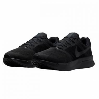 Nike Run Swift 3 M DR2695-003 batai