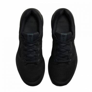 Nike Run Swift 3 M DR2695-003 batai