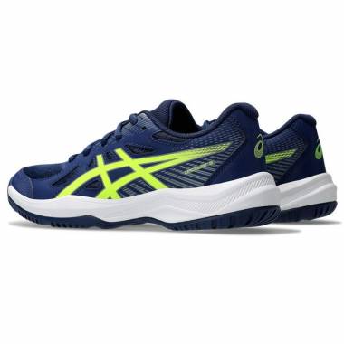 Asics Upcourt 6 GS Jr 1074A045 400 tinklinio bateliai