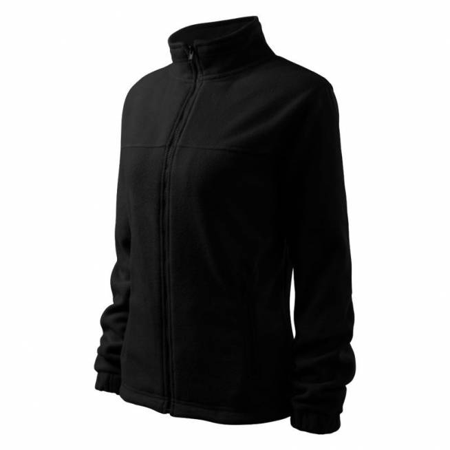 Rimeck Jacket M MLI-504LB džemperis