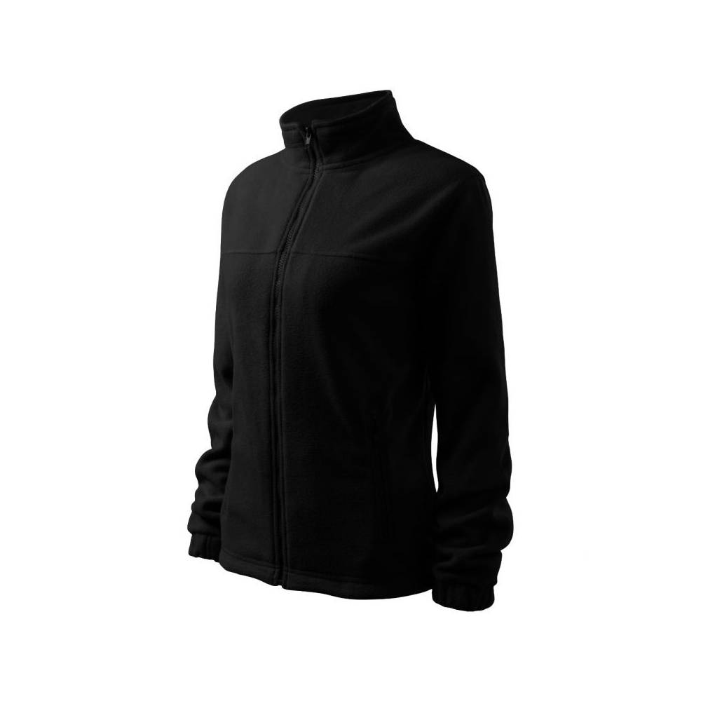 Rimeck Jacket M MLI-504LB džemperis