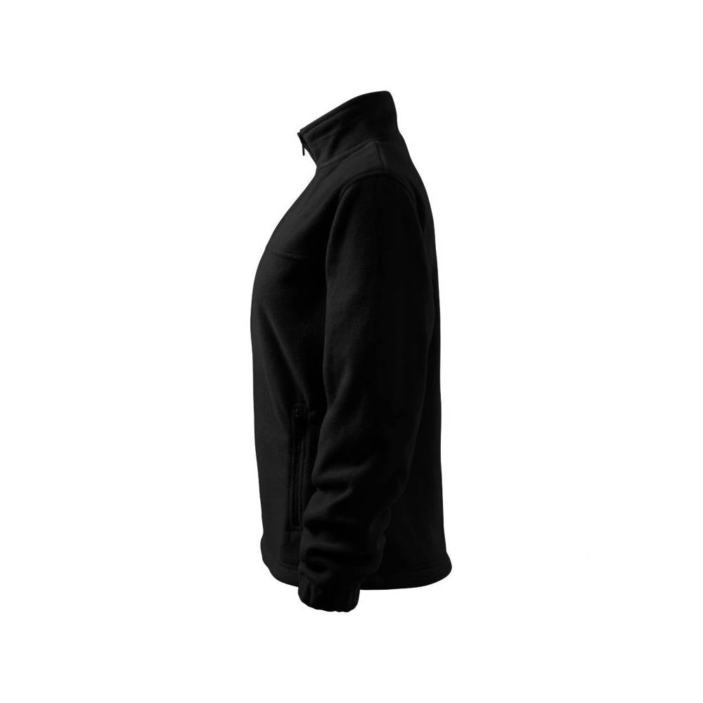 Rimeck Jacket M MLI-504LB džemperis