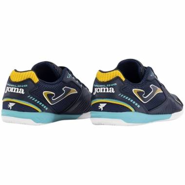 Joma Dribling Indoor 2403 M DRIW2403IN futbolo bateliai