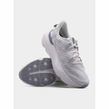 Under UA Infinite 6 Cool Down Armor M 3027187-302 batai