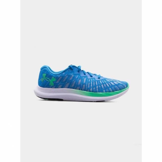 Under Armor Charged Breeze 2 M batai 3026135-405