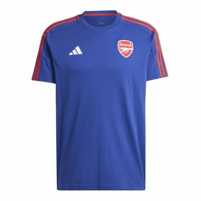 Adidas Arsenal London DNA M marškinėliai IT4105