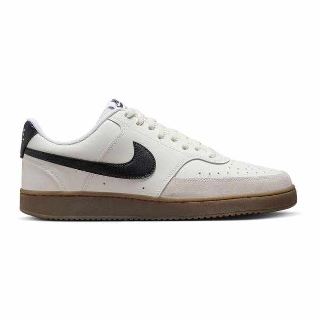 Nike Court Vision Low M FQ8075-133 batai