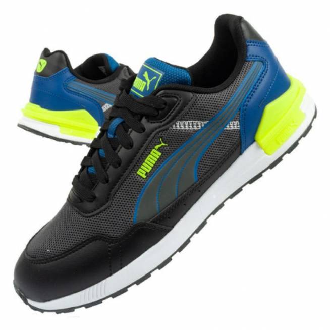 Puma Gravition M batai 385873 04