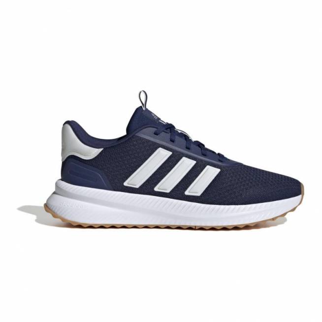 Adidas X_Plrpath M bėgimo bateliai ID0469