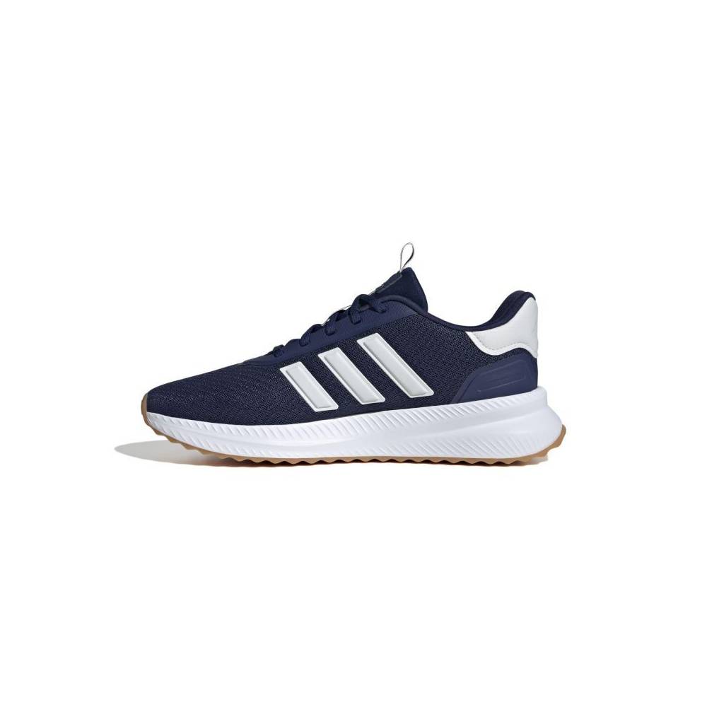 Adidas X_Plrpath M bėgimo bateliai ID0469