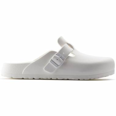 Birkenstock Boston Eva W 0127133 šlepetės