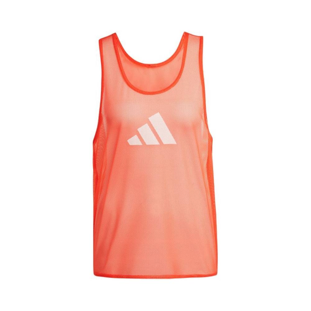 adidas Training 24 BIB JF3245 tag