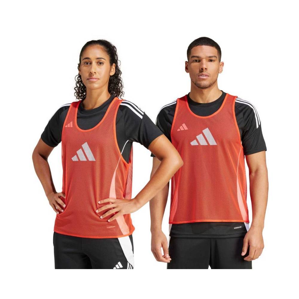 adidas Training 24 BIB JF3245 tag