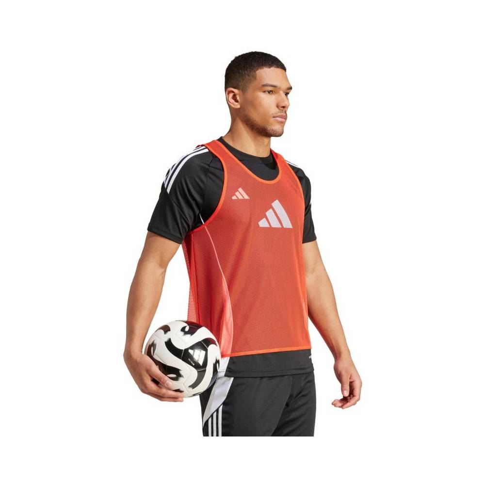 adidas Training 24 BIB JF3245 tag