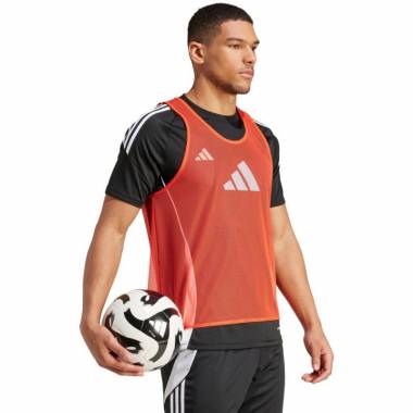 adidas Training 24 BIB JF3245 tag