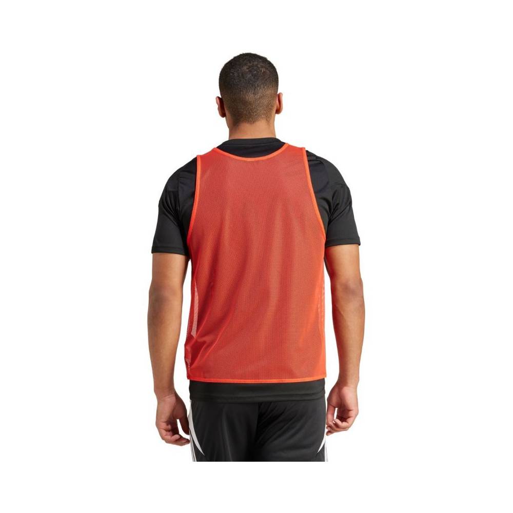 adidas Training 24 BIB JF3245 tag