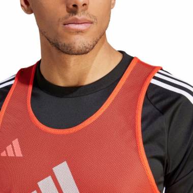 adidas Training 24 BIB JF3245 tag