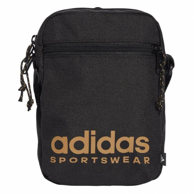 Adidas Sportswear Organizer NP JE6706 krepšys