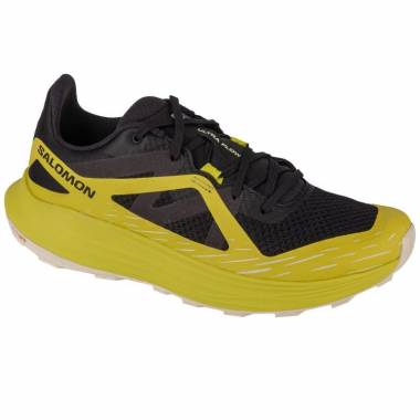 Salomon Ultra Flow M 474625 batai